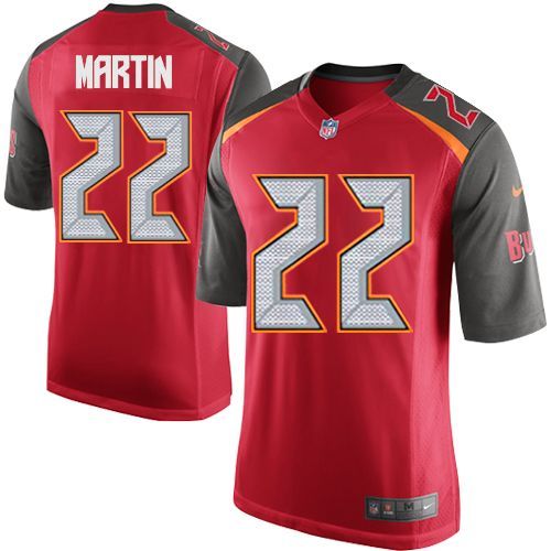 Tampa Bay Buccaneers kids jerseys-009